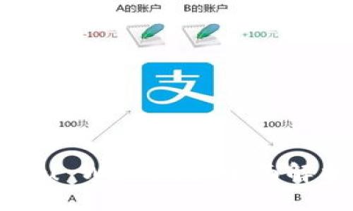 设置

小狐钱包（XiaoHu Wallet）：全面解析SHIB及其应用