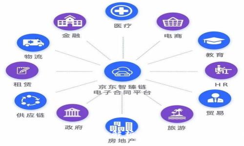 : 左江科技数字货币钱包全解析：安全性、功能性与用户体验