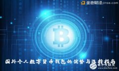 国外个人数字货币钱包的