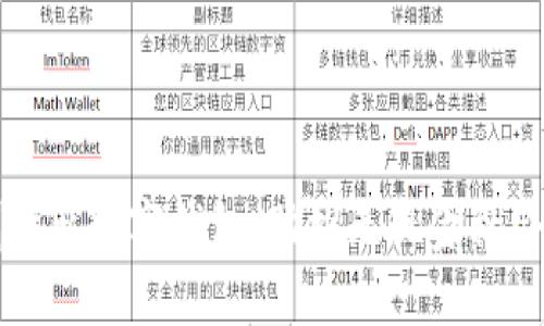 深圳推出数字钱包，助推无现金社会发展