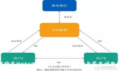 如何安装MetaMask钱包：详细