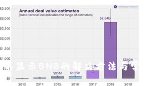 MetaMask不显示BNB的解决方法与常见问题解析