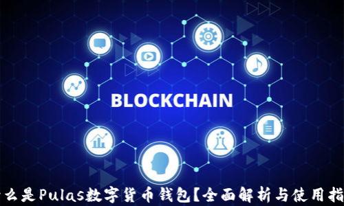 
什么是Pulas数字货币钱包？全面解析与使用指南