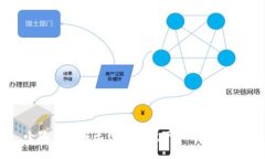 小狐钱包在无网络环境下