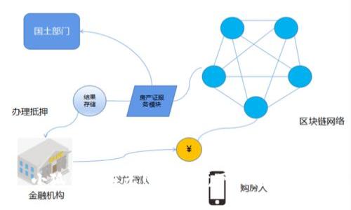 小狐钱包在无网络环境下的使用详解