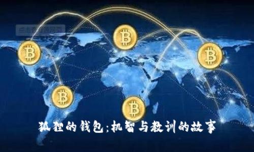 狐狸的钱包：机智与教训的故事