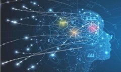 数字人民币与微信数字钱