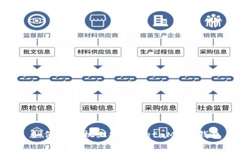 如何在手机上安装MetaMask钱包