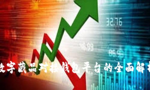 数字藏品对接钱包平台的全面解析