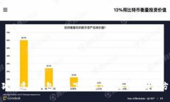 : 狐狸虚拟钱包无法下载游