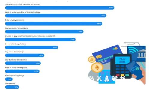 Plus钱包与区块链的关系解析