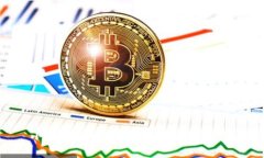 小狐钱包无法连接网络的