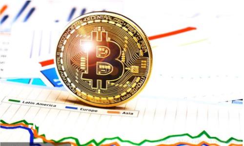 小狐钱包无法连接网络的解决方案