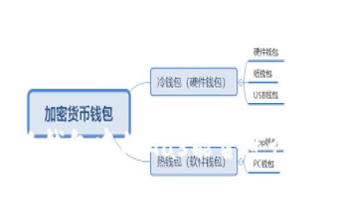 小狐钱包中的Gas能否进行转账？
