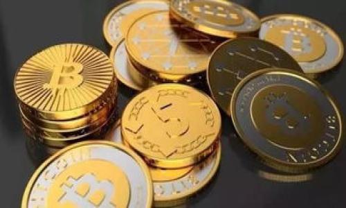 

区块链老百姓钱包：人人都能掌握的数字资产管理利器