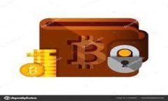 Coach小狐钱包：高端时尚与
