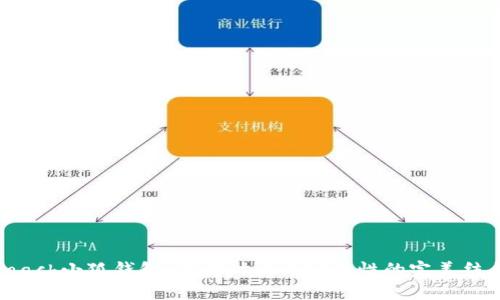 Coach小狐钱包：高端时尚与实用性的完美结合