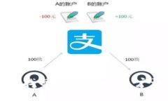 如何找回小狐钱包账户访
