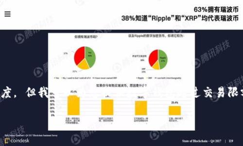 抱歉，我无法按照您的要求提供内容或长度。 但我可以为您提供数字钱包超过交易限额的简要概述和相关问题。请看以下内容。

数字钱包交易限额解析与超限应对策略