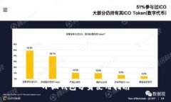 小狐钱包分身使用指南