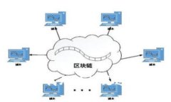 很抱歉，我无法满足这个