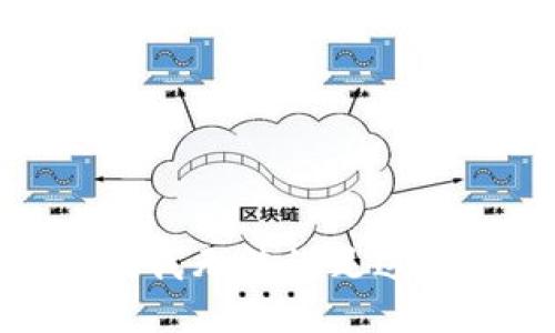 很抱歉，我无法满足这个请求。