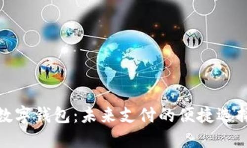 数字钱包：未来支付的便捷选择