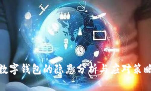 数字钱包的隐患分析与应对策略