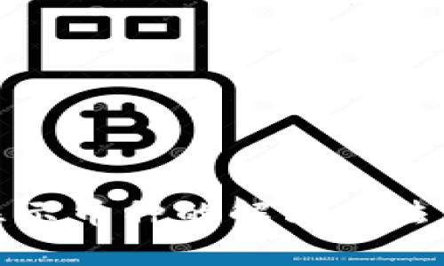 : 小狐钱包不显示币种的解决办法与常见问题解析