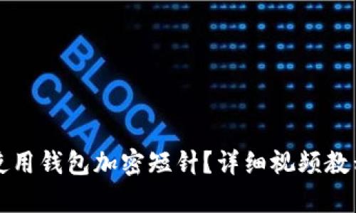 如何使用钱包加密短针？详细视频教程解析