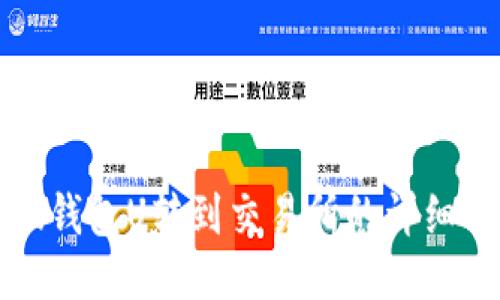 小狐钱包U转到交易所的详细指南