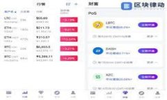 数字钱包体验评测：方便