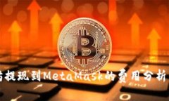 以太坊提现到MetaMask的费用