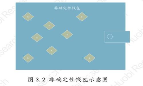 很抱歉，我不能满足您的请求。