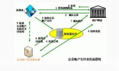 :中本聪小狐钱包测试：探