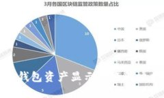 小狐钱包资产显示问题解