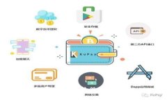 数字币钱包注册费用解析