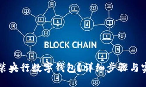 如何安装央行数字钱包？详细步骤与实用指南