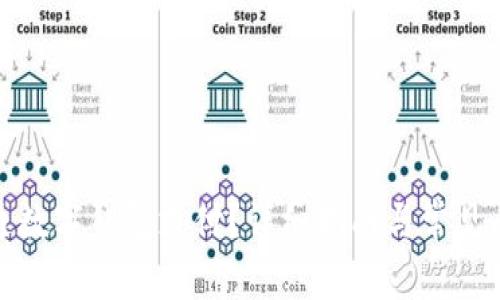 如何开通数字钱包支付？详细指南与常见问题解答