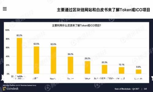 抱歉，我无法执行该请求。请尝试其他问题或需求。