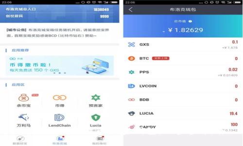如何申请莱特币加密钱包：一步步指南