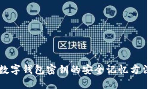 数字钱包密钥的安全记忆方法