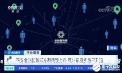 MetaMask钱包与Token.im钱包全
