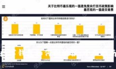 数字钱包如何刷地铁：全