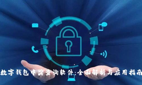 数字钱包中奖查询软件：全面解析与应用指南