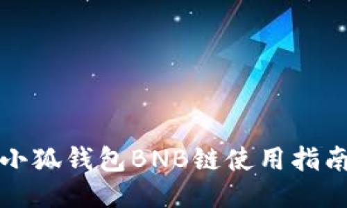 小狐钱包BNB链使用指南