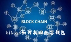 bibiao如何找回数字钱包