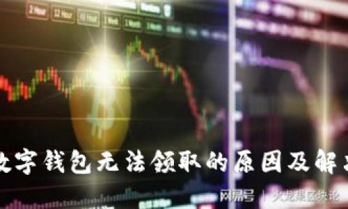 永辉数字钱包无法领取的原因及解决方案