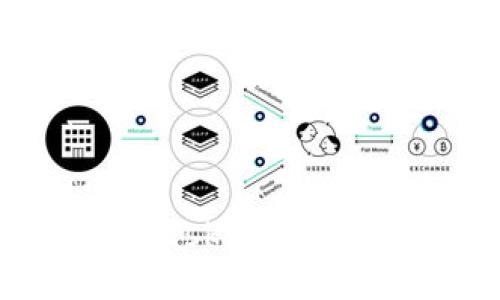 如何使用MetaMask钱包管理代币：全面指南