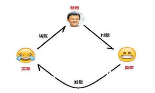 如何在MetaMask中添加WETH：完整指南